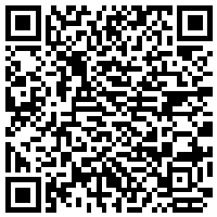 QR Code for bitcoin:bitcoin:bitcoin:bitcoin:bitcoin:bitcoin:bitcoin:bitcoin:bc1q6h6vm9eyd6cmd4c8datrhwhftmgcl2gaek90v8