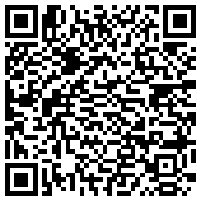 QR Code for bitcoin:bitcoin:bitcoin:bitcoin:bitcoin:bitcoin:bitcoin:bitcoin:bc1q6hcchx56fsyd2xtgsd0cdexprrdna9xfc2h7f7