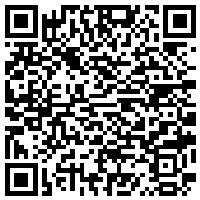 QR Code for bitcoin:bitcoin:bitcoin:bitcoin:bitcoin:bitcoin:bitcoin:bitcoin:bc1q6hdm59mvuwtxeyznsjw4tymr3mvxzfgl2tskte
