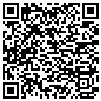 QR Code for bitcoin:bitcoin:bitcoin:bitcoin:bitcoin:bitcoin:bitcoin:bitcoin:bc1q6k6cppltxwu0z3k2yvgrnwmww78azdkusf9tdu