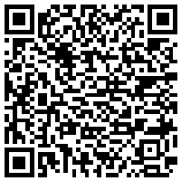 QR Code for bitcoin:bitcoin:bitcoin:bitcoin:bitcoin:bitcoin:bitcoin:bitcoin:bc1q6kx3j6zdde0pp6z4kdptwmec8qgccpdhyggppv