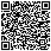 QR Code for bitcoin:bitcoin:bitcoin:bitcoin:bitcoin:bitcoin:bitcoin:bitcoin:bc1q6lahfsmurrnfp653lcppclkg00f46v9nrea63r