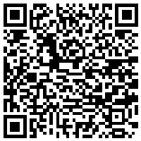 QR Code for bitcoin:bitcoin:bitcoin:bitcoin:bitcoin:bitcoin:bitcoin:bitcoin:bc1q6lanlw28c8dhdn0epjvu0da7pd3uvh2e2vm6m4