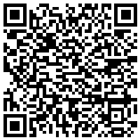 QR Code for bitcoin:bitcoin:bitcoin:bitcoin:bitcoin:bitcoin:bitcoin:bitcoin:bc1q6lkxatyr367usr2ds2eepu29yn334f8455levh