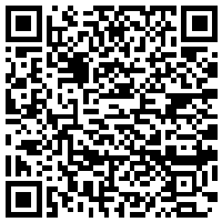 QR Code for bitcoin:bitcoin:bitcoin:bitcoin:bitcoin:bitcoin:bitcoin:bitcoin:bc1q6lu73v7trnk8jy03fgkq8eddvl5l8jlrzea8wp
