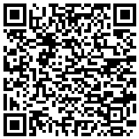 QR Code for bitcoin:bitcoin:bitcoin:bitcoin:bitcoin:bitcoin:bitcoin:bitcoin:bc1q6lylqfgnfus8plhe5d60jtkc2xtlaxptrshs7l