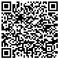 QR Code for bitcoin:bitcoin:bitcoin:bitcoin:bitcoin:bitcoin:bitcoin:bitcoin:bc1q6pd4ld7682kkj2dm4e56a8jfghl2kugdmsf73p