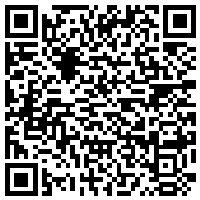 QR Code for bitcoin:bitcoin:bitcoin:bitcoin:bitcoin:bitcoin:bitcoin:bitcoin:bc1q6ptnxge3t48nslvl7cuwv7cpp5ptanntngdhrn