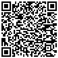QR Code for bitcoin:bitcoin:bitcoin:bitcoin:bitcoin:bitcoin:bitcoin:bitcoin:bc1q6ste3e89www34eppm9dgwl633cu3httks4c8a2