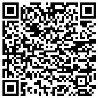 QR Code for bitcoin:bitcoin:bitcoin:bitcoin:bitcoin:bitcoin:bitcoin:bitcoin:bc1q6t8m8pq262sde52ruu0tmt3sqlr2tjer89huge