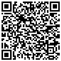 QR Code for bitcoin:bitcoin:bitcoin:bitcoin:bitcoin:bitcoin:bitcoin:bitcoin:bc1q6thacjayemeqmqrc0yurrm9523r6rxsqpzmylc