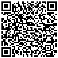 QR Code for bitcoin:bitcoin:bitcoin:bitcoin:bitcoin:bitcoin:bitcoin:bitcoin:bc1q6ue7swcjs86mpq5su0px45nlj3t9mlycppn7qf