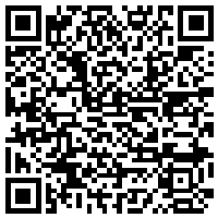 QR Code for bitcoin:bitcoin:bitcoin:bitcoin:bitcoin:bitcoin:bitcoin:bitcoin:bc1q6uf0nyrv3hhawuf2xtls0kps7vvrmazew2ll27