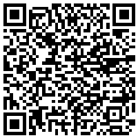 QR Code for bitcoin:bitcoin:bitcoin:bitcoin:bitcoin:bitcoin:bitcoin:bitcoin:bc1q6v2f7tr2sqsn7vr2t7pgvj7e5f62khhwgu89vs