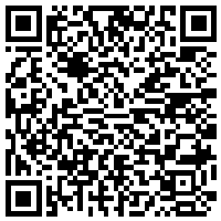 QR Code for bitcoin:bitcoin:bitcoin:bitcoin:bitcoin:bitcoin:bitcoin:bitcoin:bc1q6vtzyerr4cppdfv9y0xrp3hj5hxtcuue4r2my8