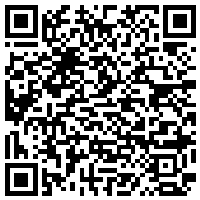 QR Code for bitcoin:bitcoin:bitcoin:bitcoin:bitcoin:bitcoin:bitcoin:bitcoin:bc1q6weeqst7850styjxtjyhluvxwg3rxhp4s7e6dp