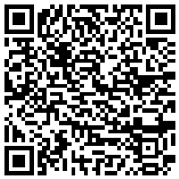 QR Code for bitcoin:bitcoin:bitcoin:bitcoin:bitcoin:bitcoin:bitcoin:bitcoin:bc1q6wkt5cpp9lhyvljd0unzhzsshduhmeqec5fg6a