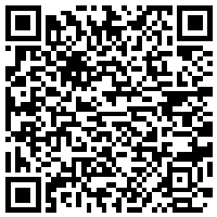 QR Code for bitcoin:bitcoin:bitcoin:bitcoin:bitcoin:bitcoin:bitcoin:bitcoin:bc1q6xt4axlqmsvkgf45eutfhtt62qxc5ry02kpmfm