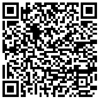 QR Code for bitcoin:bitcoin:bitcoin:bitcoin:bitcoin:bitcoin:bitcoin:bitcoin:bc1q6yfnx3tgxax86c97sdmt89laehjfn95mpuqsyn
