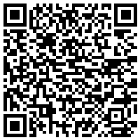 QR Code for bitcoin:bitcoin:bitcoin:bitcoin:bitcoin:bitcoin:bitcoin:bitcoin:bc1q6yse7psun2x6a07wup00a0fvr2xyxxaarquvca