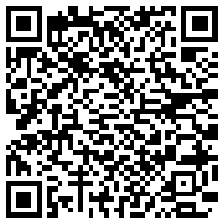 QR Code for bitcoin:bitcoin:bitcoin:bitcoin:bitcoin:bitcoin:bitcoin:bitcoin:bc1q72d3tljthtytfpx0mapysf4dj7ecczffh6qsda