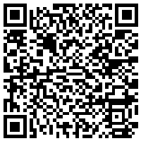 QR Code for bitcoin:bitcoin:bitcoin:bitcoin:bitcoin:bitcoin:bitcoin:bitcoin:bc1q733qnn842hackaws8pmkwhdsek282w4e6th8t7