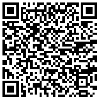 QR Code for bitcoin:bitcoin:bitcoin:bitcoin:bitcoin:bitcoin:bitcoin:bitcoin:bc1q73fxfd3tdrphwt0lst7dnfg06htt0vmmgaj89m