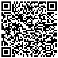 QR Code for bitcoin:bitcoin:bitcoin:bitcoin:bitcoin:bitcoin:bitcoin:bitcoin:bc1q73pt7p2ujrlheref3xrnk3xzf8kcrulttml8uc