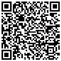 QR Code for bitcoin:bitcoin:bitcoin:bitcoin:bitcoin:bitcoin:bitcoin:bitcoin:bc1q744rtg9la9uraydl5cdad9sqlx2c8cnl9nj9pg