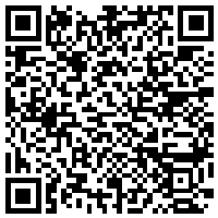 QR Code for bitcoin:bitcoin:bitcoin:bitcoin:bitcoin:bitcoin:bitcoin:bitcoin:bc1q752lcfe5grpr6vdq8dnn2ln0twecfqtzeq2tqa