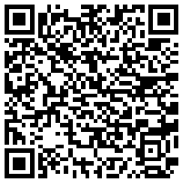 QR Code for bitcoin:bitcoin:bitcoin:bitcoin:bitcoin:bitcoin:bitcoin:bitcoin:bc1q759tpupuge5kftzpy4593vmx4urlhalmhdethm