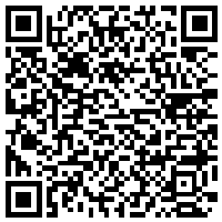 QR Code for bitcoin:bitcoin:bitcoin:bitcoin:bitcoin:bitcoin:bitcoin:bitcoin:bc1q75ewthf4da8v5m4wt2teexvch60math8te9wnq