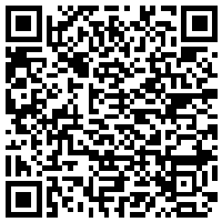 QR Code for bitcoin:bitcoin:bitcoin:bitcoin:bitcoin:bitcoin:bitcoin:bitcoin:bc1q75vedrvddy8cpp24hamee9j2558vr52ge7tm9t