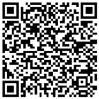 QR Code for bitcoin:bitcoin:bitcoin:bitcoin:bitcoin:bitcoin:bitcoin:bitcoin:bc1q76nwmxsadvt74vvc64phepp0eftfeullh53r3d