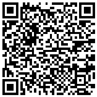 QR Code for bitcoin:bitcoin:bitcoin:bitcoin:bitcoin:bitcoin:bitcoin:bitcoin:bc1q77858efvx7thmdtz2e5tcuff2h4c80k8uh057f