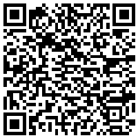 QR Code for bitcoin:bitcoin:bitcoin:bitcoin:bitcoin:bitcoin:bitcoin:bitcoin:bc1q77gl5a3nukexsr28avk88eqx2pjymkycd3jv2h