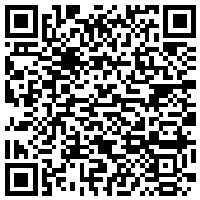 QR Code for bitcoin:bitcoin:bitcoin:bitcoin:bitcoin:bitcoin:bitcoin:bitcoin:bc1q78kyl5gmlwvdfjdf3cjscefm0u4cmpnl85rtdd