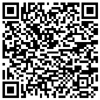 QR Code for bitcoin:bitcoin:bitcoin:bitcoin:bitcoin:bitcoin:bitcoin:bitcoin:bc1q79dspw0wp839zerd2d4pj40fymdcflk40lgmsz