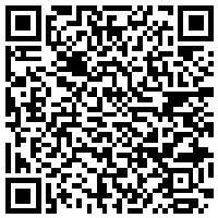 QR Code for bitcoin:bitcoin:bitcoin:bitcoin:bitcoin:bitcoin:bitcoin:bitcoin:bc1q79va0zzatsyasvqefxzueel8prle8026amxjh0