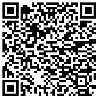 QR Code for bitcoin:bitcoin:bitcoin:bitcoin:bitcoin:bitcoin:bitcoin:bitcoin:bc1q7a3f8532fztw2s5vkn6d36955cavgfsqrcpyfa