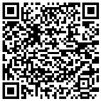 QR Code for bitcoin:bitcoin:bitcoin:bitcoin:bitcoin:bitcoin:bitcoin:bitcoin:bc1q7a7rcxlrv4nmnqleuxt8jg4ggv0xjacd2nav49