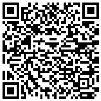 QR Code for bitcoin:bitcoin:bitcoin:bitcoin:bitcoin:bitcoin:bitcoin:bitcoin:bc1q7aawk6y9c5mfjussqe4j7u8g3u6d4e5dfd4rum
