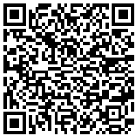 QR Code for bitcoin:bitcoin:bitcoin:bitcoin:bitcoin:bitcoin:bitcoin:bitcoin:bc1q7aq55jff82lj86jfp9pyxpx95cycppq6eeujpl