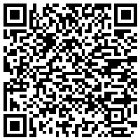 QR Code for bitcoin:bitcoin:bitcoin:bitcoin:bitcoin:bitcoin:bitcoin:bitcoin:bc1q7aw0svm0ysv767a4ffzvjde4ajg8f8qlz9sqlk