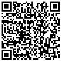 QR Code for bitcoin:bitcoin:bitcoin:bitcoin:bitcoin:bitcoin:bitcoin:bitcoin:bc1q7c3ext5t7pe5cdjata8470he0htt39cz8lk0k4