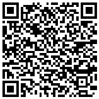 QR Code for bitcoin:bitcoin:bitcoin:bitcoin:bitcoin:bitcoin:bitcoin:bitcoin:bc1q7cdcwt9yj2thx2h708cs34cpp6u8ryrny6k48y