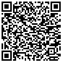 QR Code for bitcoin:bitcoin:bitcoin:bitcoin:bitcoin:bitcoin:bitcoin:bitcoin:bc1q7cfuc0aecud2ms34hapw5fd0excf63xmv5y9gs
