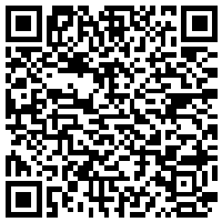 QR Code for bitcoin:bitcoin:bitcoin:bitcoin:bitcoin:bitcoin:bitcoin:bitcoin:bc1q7cpp28ucwzyfyan8flvrqakz2c89ef3vrv5pth