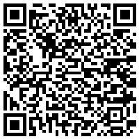 QR Code for bitcoin:bitcoin:bitcoin:bitcoin:bitcoin:bitcoin:bitcoin:bitcoin:bc1q7cpp63mlrr60hwzarjqd5qf28d8xtpaw752r6a