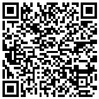 QR Code for bitcoin:bitcoin:bitcoin:bitcoin:bitcoin:bitcoin:bitcoin:bitcoin:bc1q7d0ssnv3ds2pk4a82umt4ejp6dja054d5cdpjs